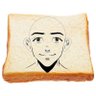 Profilbild von Toast
