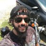 Dj92 profil fotoğrafı