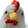 でってう's profile picture