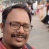 Profilbild von SAIRAM MURIKI