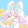 のぞみChaNoel🦊けものなのだ🐰's profile picture