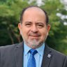 Rodney Martínez Guingla's profile picture