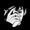 Profilbild von Infinity