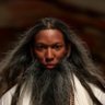222 profil fotoğrafı