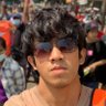 Profilbild von Zam ZaMuan Thang