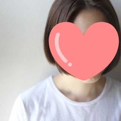 あみりん's profile picture