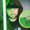 Фото профиля Matt White Disc Golf