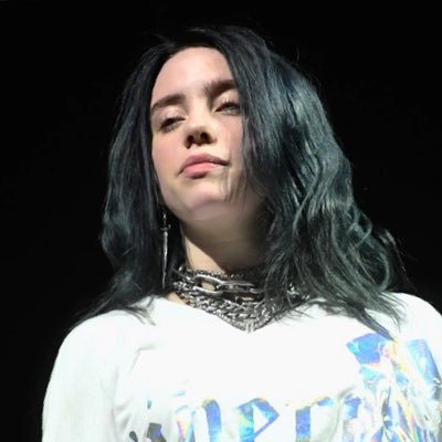 Mia's profile picture