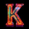 Фото профиля Gente K