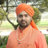 Profilbild von MyogiRamnath