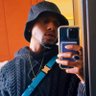 ⛩ÍƙⓄΠ⛩'s profile picture