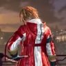 Kaze Arashi's profile picture