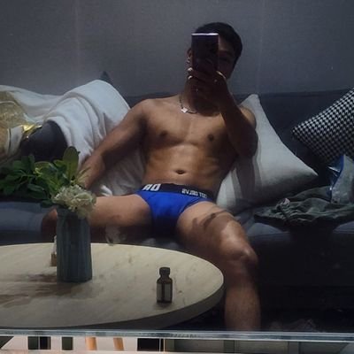 Top18cmsr's profile picture