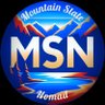 MountainStateNomad's profile picture