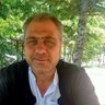 Muhammed Karalı's profile picture