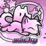 Фото профиля WackyPerson