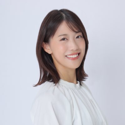 亀蔦なごみ(かめつたなごみ)'s profile picture
