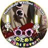 くじょうねぎ🐏🌲⚒️🌟 的头像