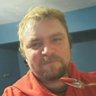 Joel Massie's profile picture
