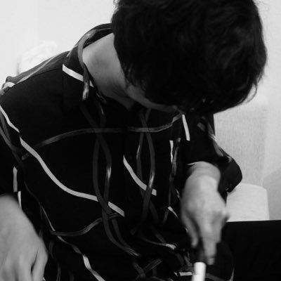 ahitoinazawa's profile picture