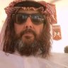 Profilbild von نــوح الغريري