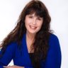 Doreen Virtue profil fotoğrafı