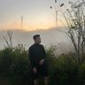 Kelvin's profile picture