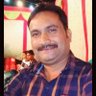 Profilbild von Sandeep Shukla