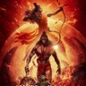 Vijayarangan 🚩's profile picture