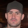 Daniel profil fotoğrafı