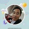 娄德俊 的头像
