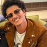 alvesz._ 💋ansiosa pelo BM4's profile picture