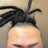 リルノブCUTZ's profile picture