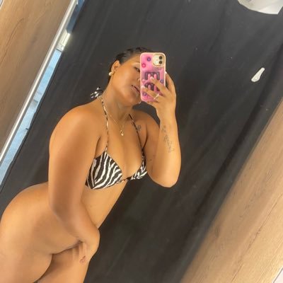 Teffa❤️‍🔥's profile picture