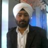 Amit's profile picture