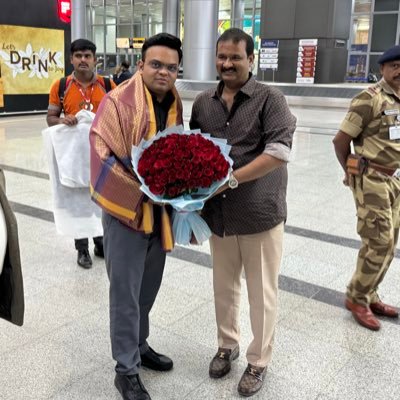 JaganMohanRaoA's profile picture