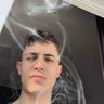 FP FINAL BOSS profil fotoğrafı
