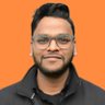 Rishabh Singhal 🟠 CryptoWaley's profile picture