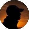 Erdoğan Özdoğan profil fotoğrafı