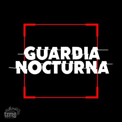 Guardia Nocturna's profile picture