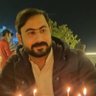 Rizwan Billu profil fotoğrafı