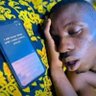 CEO Unemployed Youths's profile picture