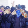 CRIP EATIN BREAD 的头像