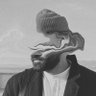 Justin Graham profil fotoğrafı