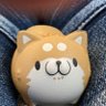 霧戸's profile picture
