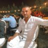 Profilbild von Enes hanelli 🇦🇱🇹🇷