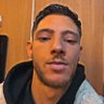 Anthony🐉 的头像