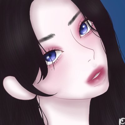 lililiasmr's profile picture