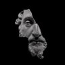 Censored Stoic's profile picture