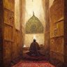 Фото профиля عَبْدُالْعَزِيز|📜